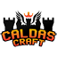 Icono del servidor CaldasCraft