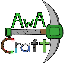 Icono del servidor AwACraft