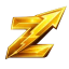 Icono del servidor ZeyronMC