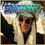 Icono del servidor SamarCraft