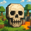 Icono del servidor ExtremeSurvival
