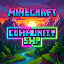 Icono del servidor Minecraftcommunitysm