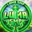 Icono del servidor Luma SMP