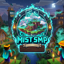 Icono del servidor MIST Smp