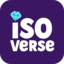 Icono del servidor IsoVerse