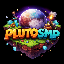 Icono del servidor Pluto SMP