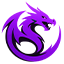 Icono del servidor Zyrelias Network