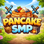 Icono del servidor Pancake SMP
