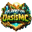 Icono del servidor AlgorithmOasisMC