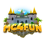 Icono del servidor MC4FUN Survival