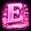 Icono del servidor ElegantMC