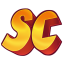 Icono del servidor SparksCraft