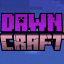 Icono del servidor CrazyOZCraft