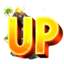 Icono del servidor UltimatePrisonBoosted byAnto2602