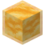 Icono del servidor MC-Block Network