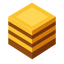 Icono del servidor Zirve Network