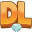 Icono del servidor Vanillarite