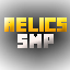 Icono del servidor Relics SMP
