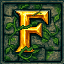 Icono del servidor FantasySMP