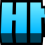 Icono del servidor HEXONETWORK