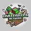 Icono del servidor CraterHype