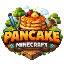 Icono del servidor PanCakeSMP