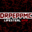 Icono del servidor DrPepp Mc