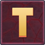 Icono del servidor Tilt zxc1