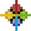Icono del servidor Tkcraft