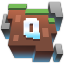 Icono del servidor Qaerus SMP