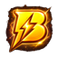 Icono del servidor Boltpvp