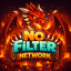 Icono del servidor NoFilterNetwork