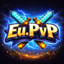 Icono del servidor EU.PVP 1.8 PvP