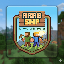 Icono del servidor Les zandia smp