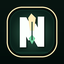 Icono del servidor Playnorthforge.com