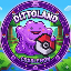 Icono del servidor DittoLand Cobblemon