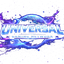 Icono del servidor Universal Gaming