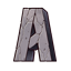 Icono del servidor Ancient SMP