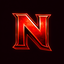 Icono del servidor NexoMC
