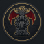 Icono del servidor ThronesCraft