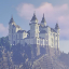 Icono del servidor Etheria SMP