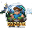 Icono del servidor SDZONE Community