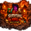 Icono del servidor Survival hell