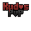 Icono del servidor KudosPvP