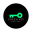 Icono del servidor Green Key Minecraft