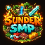 Icono del servidor Sunder SMP