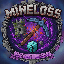 Icono del servidor Mineloss