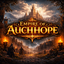 Icono del servidor Empire of Auchhope