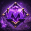 Icono del servidor Mythvale
