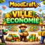 Icono del servidor MoodCraft